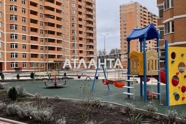 2-rooms apartment apartment by the address st. Ovidiopolskaya dor (area 71,2 m²) - Atlanta.ua - photo 23