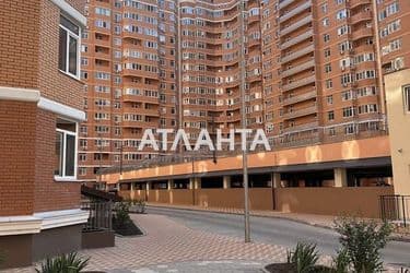 2-rooms apartment apartment by the address st. Ovidiopolskaya dor (area 71,2 m²) - Atlanta.ua - photo 24
