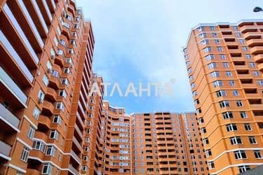 2-rooms apartment apartment by the address st. Ovidiopolskaya dor (area 71,2 m²) - Atlanta.ua - photo 25
