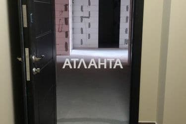 2-rooms apartment apartment by the address st. Ovidiopolskaya dor (area 71,2 m²) - Atlanta.ua - photo 27