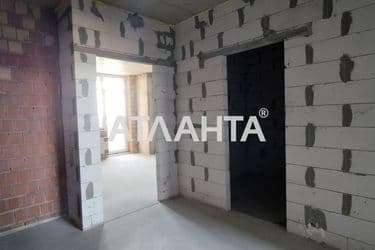 2-rooms apartment apartment by the address st. Ovidiopolskaya dor (area 71,2 m²) - Atlanta.ua - photo 28