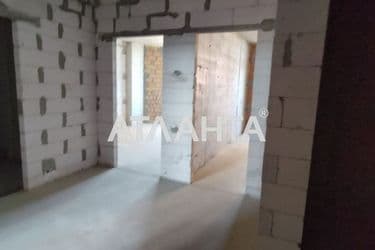 2-rooms apartment apartment by the address st. Ovidiopolskaya dor (area 71,2 m²) - Atlanta.ua - photo 29