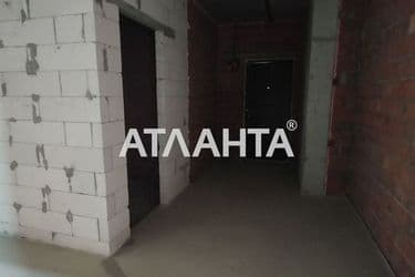 2-rooms apartment apartment by the address st. Ovidiopolskaya dor (area 71,2 m²) - Atlanta.ua - photo 30