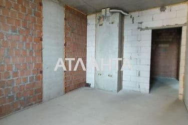 2-rooms apartment apartment by the address st. Ovidiopolskaya dor (area 71,2 m²) - Atlanta.ua - photo 32