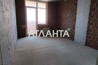 2-rooms apartment apartment by the address st. Ovidiopolskaya dor (area 71,2 m²) - Atlanta.ua - photo 33