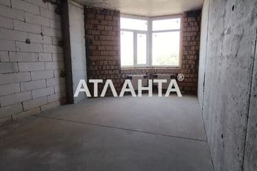2-rooms apartment apartment by the address st. Ovidiopolskaya dor (area 71,2 m²) - Atlanta.ua - photo 34