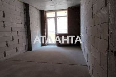 2-rooms apartment apartment by the address st. Ovidiopolskaya dor (area 71,2 m²) - Atlanta.ua - photo 35