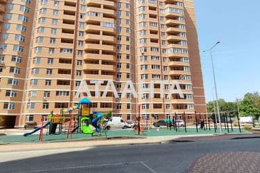 2-rooms apartment apartment by the address st. Ovidiopolskaya dor (area 71,2 m²) - Atlanta.ua - photo 36