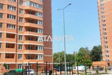 2-rooms apartment apartment by the address st. Ovidiopolskaya dor (area 71,2 m²) - Atlanta.ua - photo 38