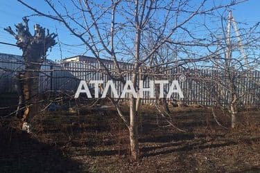 Объект выведен в архив - Atlanta.ua - фото 40