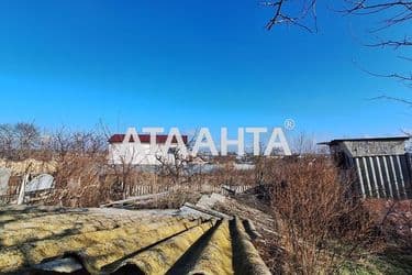 Объект выведен в архив - Atlanta.ua - фото 44
