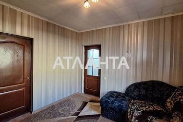 Объект выведен в архив - Atlanta.ua - фото 30