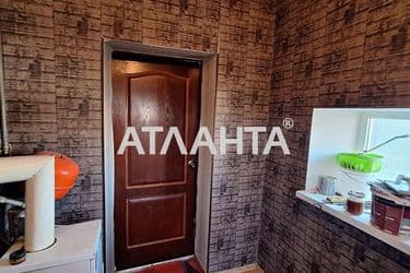 Объект выведен в архив - Atlanta.ua - фото 36