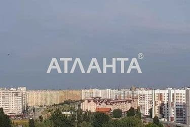 2-rooms apartment apartment by the address st. Chubinskogo (area 68,4 m²) - Atlanta.ua - photo 23