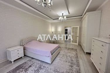 3-кімнатна квартира за адресою вул. Літературна (площа 150 м²) - Atlanta.ua - фото 44