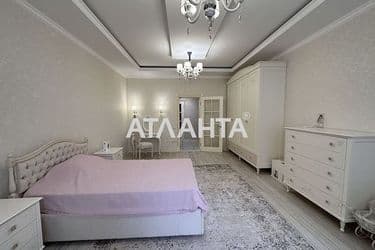 3-кімнатна квартира за адресою вул. Літературна (площа 150 м²) - Atlanta.ua - фото 45