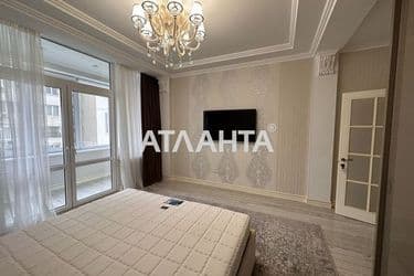 3-кімнатна квартира за адресою вул. Літературна (площа 150 м²) - Atlanta.ua - фото 47