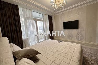 3-кімнатна квартира за адресою вул. Літературна (площа 150 м²) - Atlanta.ua - фото 49