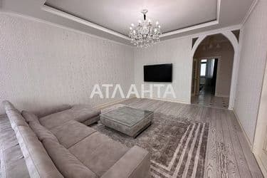 3-кімнатна квартира за адресою вул. Літературна (площа 150 м²) - Atlanta.ua - фото 38