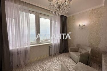 3-кімнатна квартира за адресою вул. Літературна (площа 150 м²) - Atlanta.ua - фото 41