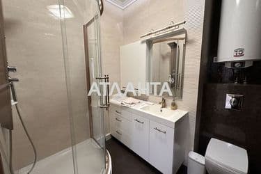 3-кімнатна квартира за адресою вул. Літературна (площа 150 м²) - Atlanta.ua - фото 51