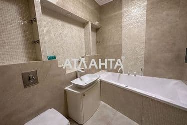 3-кімнатна квартира за адресою вул. Літературна (площа 150 м²) - Atlanta.ua - фото 52