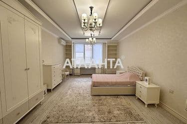 3-кімнатна квартира за адресою вул. Літературна (площа 150 м²) - Atlanta.ua - фото 42