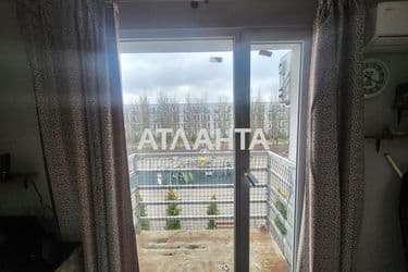 1-комнатная квартира по адресу ул. Боровского Николая (площадь 29,2 м²) - Atlanta.ua - фото 23