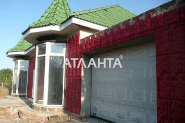 Будинок за адресою вул. Піонерська (площа 170 м²) - Atlanta.ua - фото 22