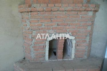Будинок за адресою вул. Піонерська (площа 170 м²) - Atlanta.ua - фото 13