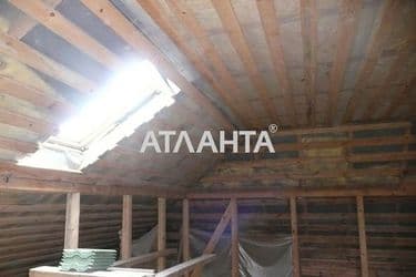 Будинок за адресою вул. Піонерська (площа 170 м²) - Atlanta.ua - фото 19