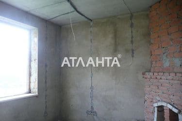 Будинок за адресою вул. Піонерська (площа 170 м²) - Atlanta.ua - фото 14