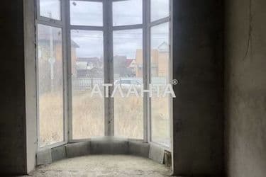 Будинок за адресою вул. Піонерська (площа 170 м²) - Atlanta.ua - фото 16