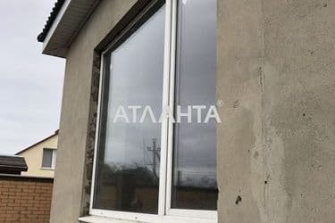 Будинок за адресою вул. Піонерська (площа 170 м²) - Atlanta.ua - фото 20