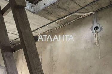 Будинок за адресою вул. Піонерська (площа 170 м²) - Atlanta.ua - фото 21