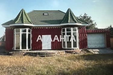 Будинок за адресою вул. Піонерська (площа 170 м²) - Atlanta.ua - фото 23