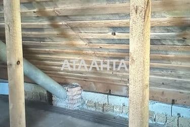 Будинок за адресою вул. Піонерська (площа 170 м²) - Atlanta.ua - фото 17