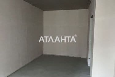 1-кімнатна квартира за адресою вул. Марсельська (площа 33 м²) - Atlanta.ua - фото 11