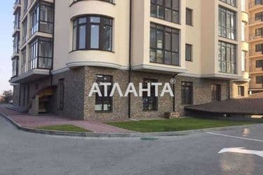 2-rooms apartment apartment by the address st. Molodezhnaya (area 61 m²) - Atlanta.ua - photo 31