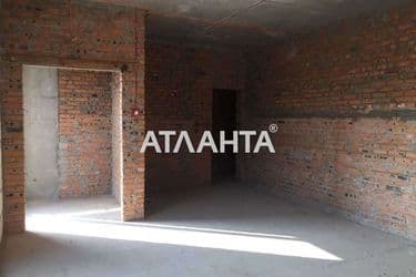 2-rooms apartment apartment by the address st. Molodezhnaya (area 61 m²) - Atlanta.ua - photo 34