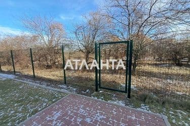 2-кімнатна квартира за адресою вул. Молодіжна (площа 61 м²) - Atlanta.ua - фото 36