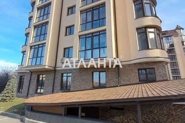 2-rooms apartment apartment by the address st. Molodezhnaya (area 61 m²) - Atlanta.ua - photo 40