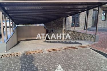 2-кімнатна квартира за адресою вул. Молодіжна (площа 61 м²) - Atlanta.ua - фото 41