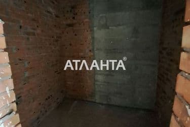 2-кімнатна квартира за адресою вул. Молодіжна (площа 61 м²) - Atlanta.ua - фото 47