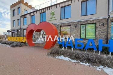 2-кімнатна квартира за адресою вул. Молодіжна (площа 61 м²) - Atlanta.ua - фото 49