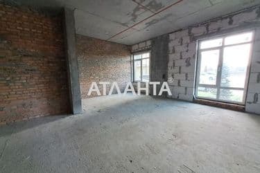 2-кімнатна квартира за адресою вул. Молодіжна (площа 61 м²) - Atlanta.ua - фото 50