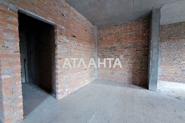 2-rooms apartment apartment by the address st. Molodezhnaya (area 61 m²) - Atlanta.ua - photo 51