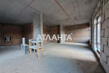 2-кімнатна квартира за адресою вул. Молодіжна (площа 61 м²) - Atlanta.ua - фото 52