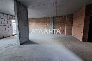 2-кімнатна квартира за адресою вул. Молодіжна (площа 61 м²) - Atlanta.ua - фото 53