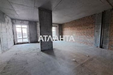 2-кімнатна квартира за адресою вул. Молодіжна (площа 61 м²) - Atlanta.ua - фото 54